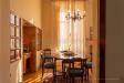 Villa in vendita a Barga - 08, 17.png
