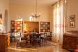 Villa in vendita a Barga - 09, 13.png