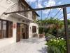 Villa in vendita con giardino a Barga - 03, 4.png