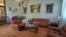 Villa in vendita da ristrutturare a Lucca - 10, 9.1 sala.jpg