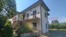 Villa in vendita da ristrutturare a Lucca - 02, 1.1 Esterno.jpg
