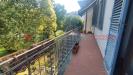 Villa in vendita da ristrutturare a Lucca - 04, 6.1 scala accesso.jpg