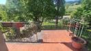 Villa in vendita da ristrutturare a Lucca - 06, 7 Ballatoio.jpg