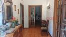 Villa in vendita da ristrutturare a Lucca - 08, 8.1 Ingresso 2.jpg