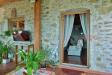 Villa in vendita con giardino a Barga - 10, DSC_3471.jpg