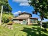 Villa in vendita con giardino a Barga - 02, DSC-1512.jpeg