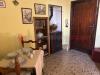 Appartamento in vendita a Pieve Fosciana - 05, WhatsApp Image 2024-04-23 at 11.02.13 (19).jpeg