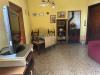 Appartamento in vendita a Pieve Fosciana - 07, WhatsApp Image 2024-04-23 at 11.02.13 (22).jpeg