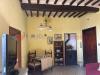 Appartamento in vendita a Pieve Fosciana - 08, WhatsApp Image 2024-04-23 at 11.02.13 (24).jpeg