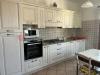 Villa in vendita con giardino a Camporgiano - 10, WhatsApp Image 2026-07-17 at 15.32.32 (16).jpeg