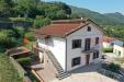 Villa in vendita con giardino a Camporgiano - 02, DJI_0333.JPG