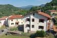 Villa in vendita con giardino a Camporgiano - 03, DJI_0328.JPG