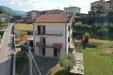 Villa in vendita con giardino a Camporgiano - 04, DJI_0324.JPG
