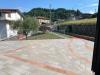 Villa in vendita con giardino a Camporgiano - 05, WhatsApp Image 2026-07-17 at 15.32.32 (10) (1).jpe