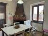 Villa in vendita con giardino a Camporgiano - 06, WhatsApp Image 2026-07-17 at 15.32.32 (19).jpeg