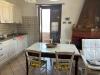 Villa in vendita con giardino a Camporgiano - 07, WhatsApp Image 2026-07-17 at 15.32.32 (17).jpeg