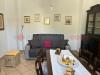 Villa in vendita con giardino a Camporgiano - 08, WhatsApp Image 2026-07-17 at 15.32.32 (11).jpeg
