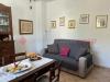 Villa in vendita con giardino a Camporgiano - 09, WhatsApp Image 2026-07-17 at 15.32.32 (14).jpeg