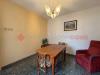 Casa indipendente in vendita a Coreglia Antelminelli - 10, 10.jpeg