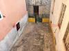 Casa indipendente in vendita a Coreglia Antelminelli - 02, 2.jpeg