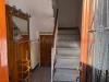 Casa indipendente in vendita a Coreglia Antelminelli - 04, 4.jpeg