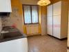 Casa indipendente in vendita a Coreglia Antelminelli - 05, 5.jpeg