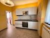Casa indipendente in vendita a Coreglia Antelminelli - 07, 7.jpeg