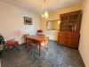 Casa indipendente in vendita a Coreglia Antelminelli - 08, 8.jpeg
