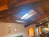Appartamento in affitto arredato a Castelnuovo di Garfagnana - 10, WhatsApp Image 2025-08-08 at 11.40.50 (29).jpeg