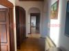 Appartamento in affitto arredato a Castelnuovo di Garfagnana - 09, WhatsApp Image 2025-08-08 at 11.40.50 (6).jpeg