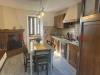 Appartamento in affitto arredato a Castelnuovo di Garfagnana - 02, WhatsApp Image 2026-07-28 at 16.23.44 (11).jpeg