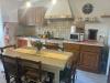 Appartamento in affitto arredato a Castelnuovo di Garfagnana - 03, WhatsApp Image 2026-07-28 at 16.23.44 (13).jpeg