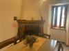 Appartamento in affitto arredato a Castelnuovo di Garfagnana - 04, WhatsApp Image 2026-07-28 at 16.23.44 (15).jpeg