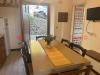 Appartamento in affitto arredato a Castelnuovo di Garfagnana - 05, WhatsApp Image 2026-07-28 at 16.23.44 (16).jpeg