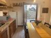 Appartamento in affitto arredato a Castelnuovo di Garfagnana - 06, WhatsApp Image 2026-07-28 at 16.23.44 (17).jpeg