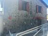Appartamento in affitto arredato a Castelnuovo di Garfagnana - 09, WhatsApp Image 2026-07-28 at 16.23.44 (2).jpeg