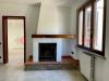 Villa in vendita con giardino a Lucca - 10, WhatsApp Image 2026-07-23 at 16.15.50 (2).jpeg