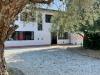 Villa in vendita con giardino a Lucca - 02, WhatsApp Image 2026-07-23 at 16.15.53 (3).jpeg