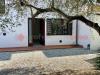 Villa in vendita con giardino a Lucca - 03, WhatsApp Image 2026-07-23 at 16.15.53.jpeg