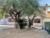 Villa in vendita con giardino a Lucca - 04, WhatsApp Image 2026-07-23 at 16.15.53 (1).jpeg