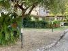 Villa in vendita con giardino a Lucca - 05, WhatsApp Image 2026-07-23 at 16.15.52 (1).jpeg