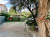 Villa in vendita con giardino a Lucca - 06, WhatsApp Image 2026-07-23 at 16.15.52 (2).jpeg