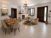 Villa in vendita con giardino a Lucca - 07, ChatGPT Image 24 lug 2026, 11_24_01.png