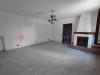 Villa in vendita con giardino a Lucca - 08, WhatsApp Image 2026-07-24 at 10.19.50 (2).jpeg