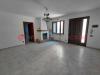 Villa in vendita con giardino a Lucca - 09, WhatsApp Image 2026-07-24 at 10.19.50.jpeg