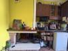 Appartamento in vendita con giardino a Barga - 10, image00019 (6).jpeg