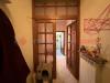 Appartamento in vendita con giardino a Barga - 06, image00042 (4).jpeg