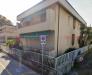 Appartamento in vendita con posto auto scoperto a Viareggio - 02, 115.JPG