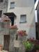 Casa indipendente in vendita a Borgo a Mozzano - 02, 2.jpeg