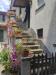 Casa indipendente in vendita a Borgo a Mozzano - 03, 3.jpeg